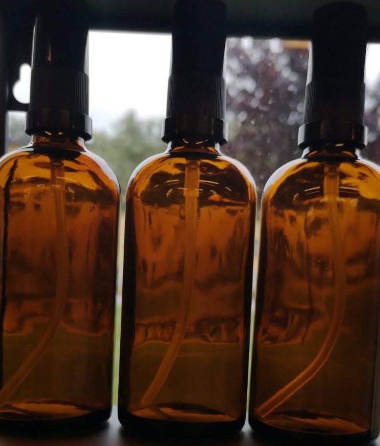 IMG 20190709 WA0001.jpgluftf