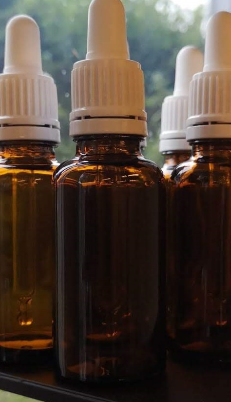 IMG 20190709 WA0003.jpg30ml