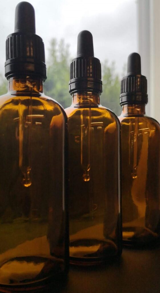 img 20190709 wa0002.jpgflaskor